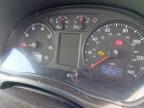 2009 VOLKSWAGEN POLO MATCH 60  for sale at Copart WHITBURN
