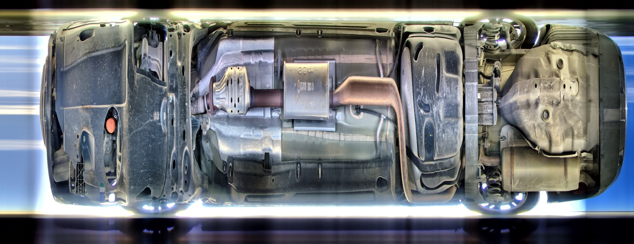 2020 Hyundai Elantra Sel VIN: KMHD84LF2LU065507 Lot: 71655665