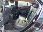 2017 MERCEDES-BENZ GLA 200 SE EXECUTIVE D AU  for sale at Copart SANDWICH
