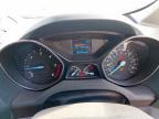 2015 FORD C-MAX ZETEC TDCI  for sale at Copart BRISTOL