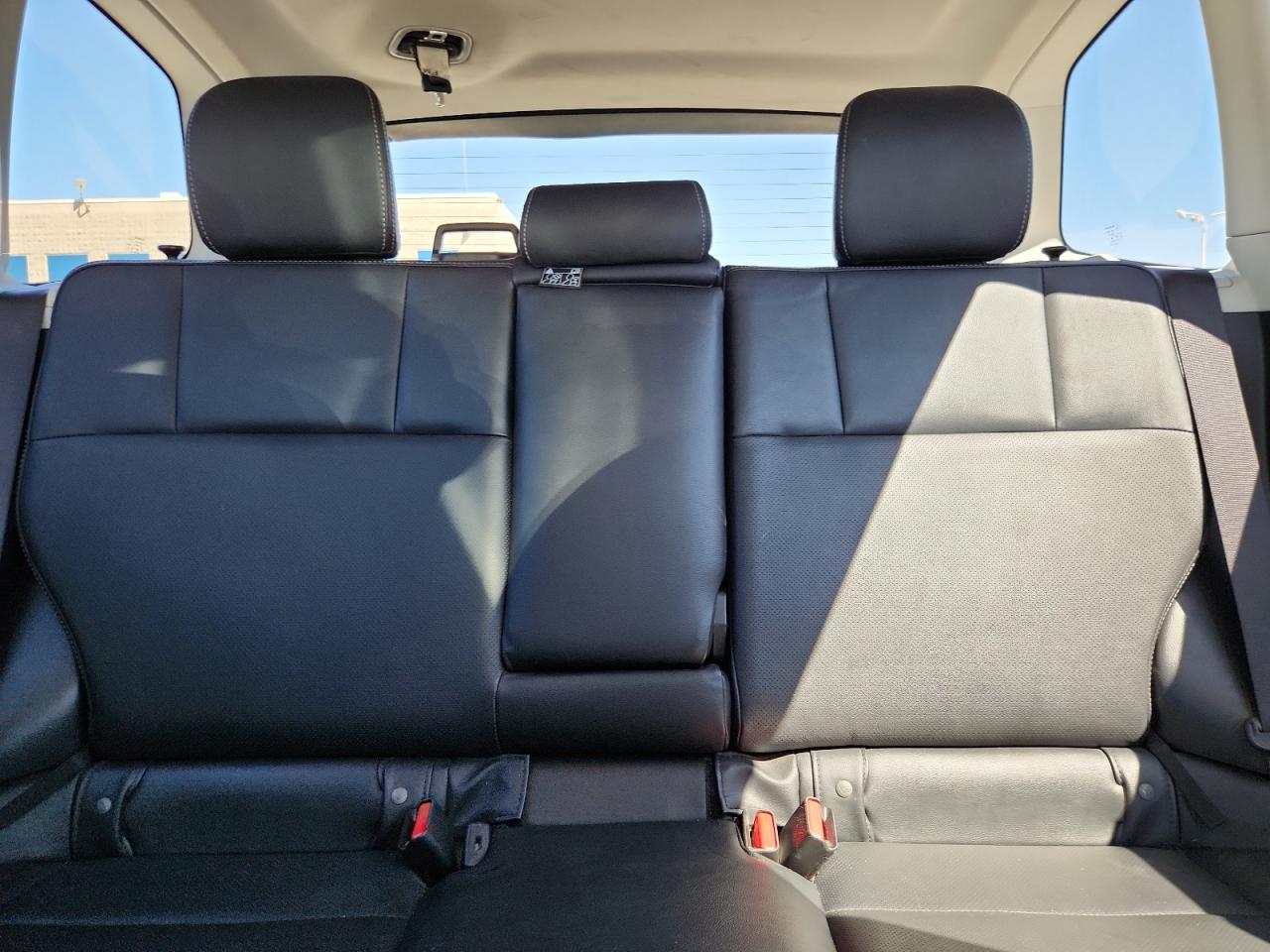 2014 Subaru Forester 2.0Xt Touring VIN: JF2SJGMC1EH409721 Lot: 81140985