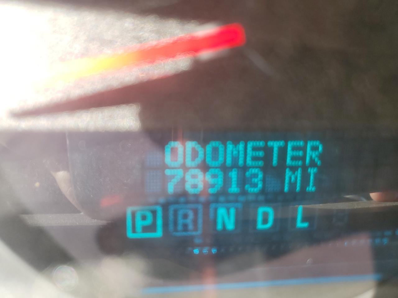 2013 Chevrolet Impala Ls VIN: 2G1WA5E34D1178553 Lot: 82060775