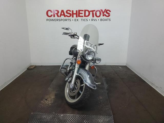 2004 YAMAHA XVS1100 A  