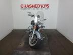 2004 YAMAHA XVS1100 A   for sale at Copart MN - MINNEAPOLIS NORTH