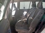 2010 VOLVO XC90 ACTIVE AWD D5 AUTO  for sale at Copart EAST KILBRIDE