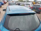 2011 MAZDA 2 SPORT for sale at Copart SANDWICH