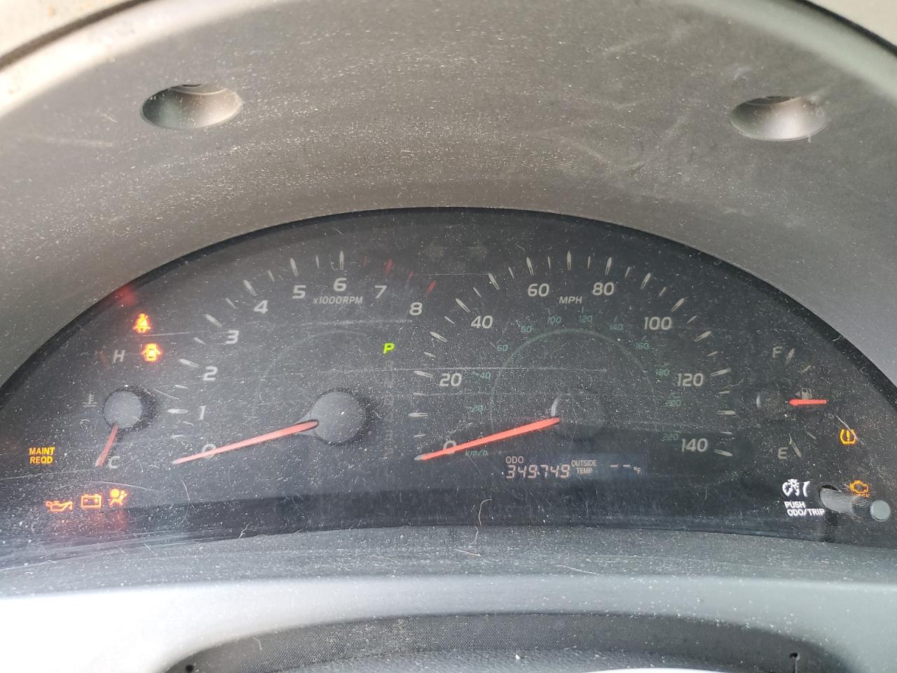 2008 Toyota Camry Ce VIN: 4T1BE46K28U242024 Lot: 72093885