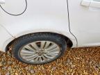 2011 VAUXHALL CORSA EXCITE  for sale at Copart WISBECH
