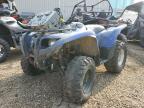 2007 YAMAHA YFM700 FWAD   à vendre chez Copart AB - EDMONTON
