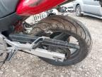 1999 HONDA CB600 HORNET  for sale at Copart BRISTOL