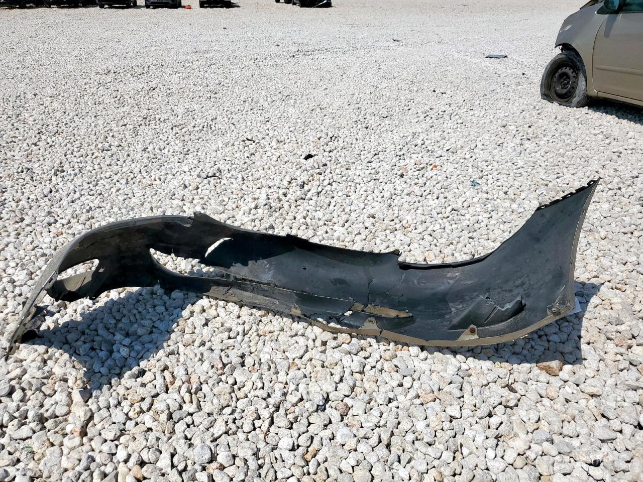 2009 Toyota Sienna Ce VIN: 5TDZK23C39S284057 Lot: 71724115