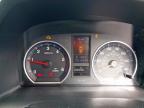 2011 HONDA CR-V ES I-DTEC 2.2 I-DTEC ES 5DR for sale at Copart CHESTER