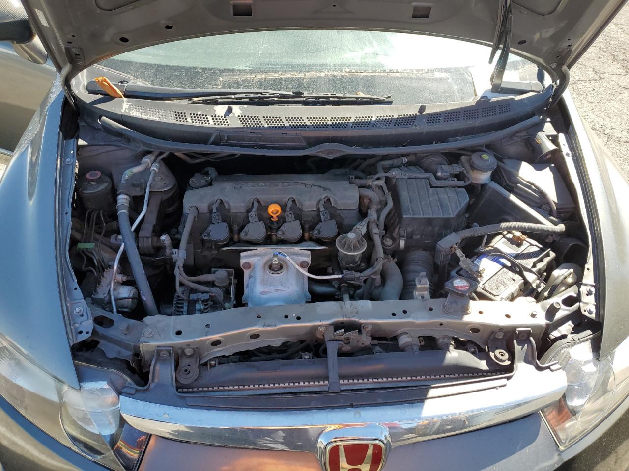 2005 Chrysler Pt Cruiser Gt VIN: 3C8FY78G65T624889 Lot: 80106915