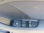 2013 AUDI A3 SPORT TDI  for sale at Copart SANDTOFT