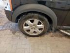 2009 LAND ROVER DISCOVERY TDV6 HSE A  for sale at Copart SANDWICH