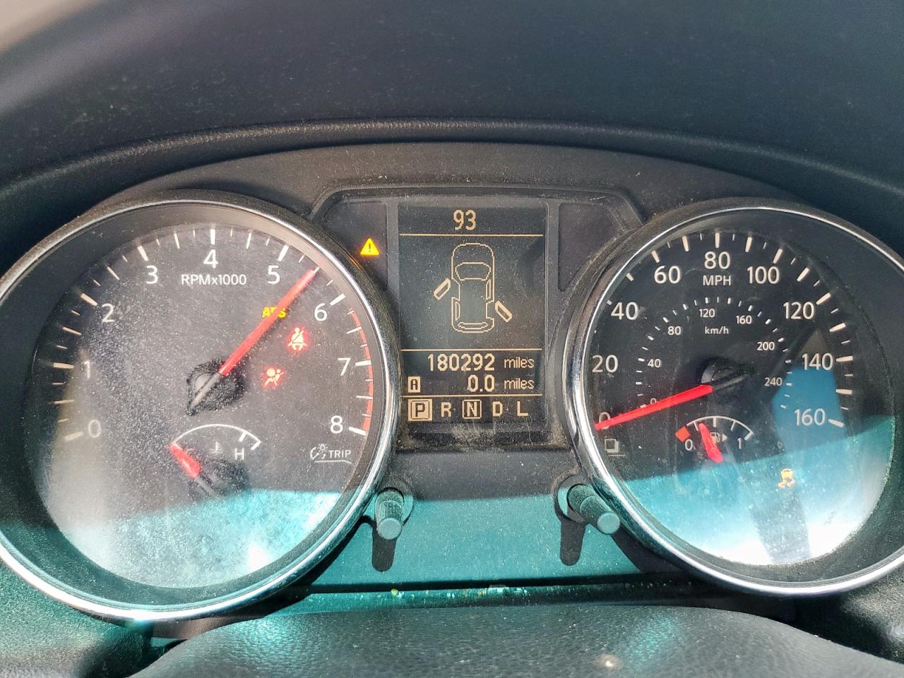 2012 Nissan Rogue S VIN: JN8AS5MT3CW285976 Lot: 81284355