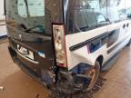 2014 PEUGEOT EXPERT TEPEE COMFORT for sale at Copart BRISTOL