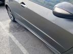 2011 HONDA CIVIC TYPE S I-VTEC  for sale at Copart CHESTER