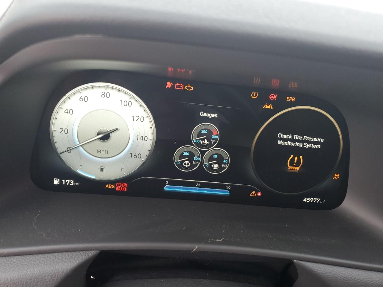 2022 Hyundai Sonata N Line VIN: KMHL14JC2NA233627 Lot: 83751315