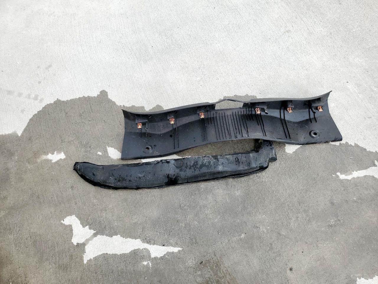 2016 Ford Fusion Se VIN: 3FA6P0H73GR219963 Lot: 84785775