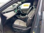 2019 LAND ROVER R ROVER EVOQUE FIRST ED D  for sale at Copart CHESTER