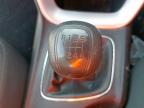 2018 KIA CEED 1 for sale at Copart BRISTOL