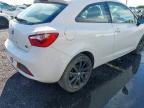 2014 SEAT IBIZA FR TSI  for sale at Copart SANDTOFT