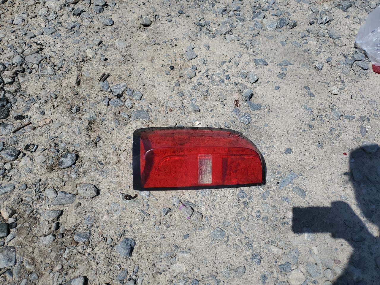 2019 Chevrolet Colorado VIN: 1GCGSBEN5K1172899 Lot: 71038815