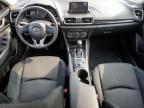 2014 MAZDA 3 TOURING   for sale at Copart AB - CALGARY