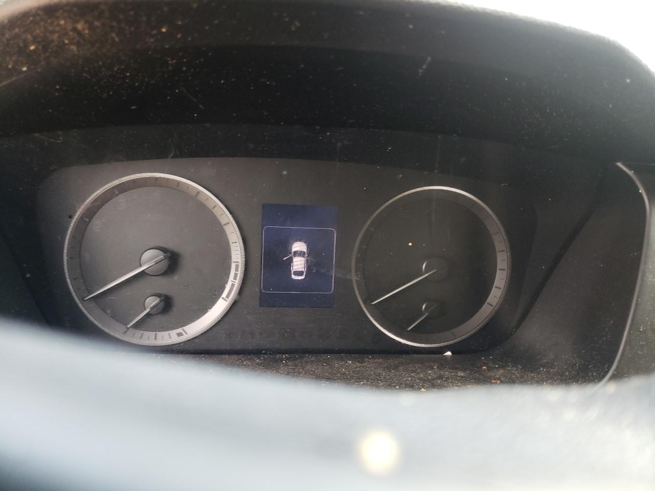 2015 Hyundai Sonata Se VIN: 5NPE24AF1FH153069 Lot: 71898015