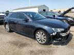 2018 AUDI A4 KOMFORT   for sale at Copart ON - TORONTO