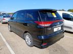 2013 TOYOTA   for sale at Copart NEWBURY
