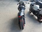 2009 BUELL FIREBOLT XB12R for sale at Copart VA - FREDERICKSBURG