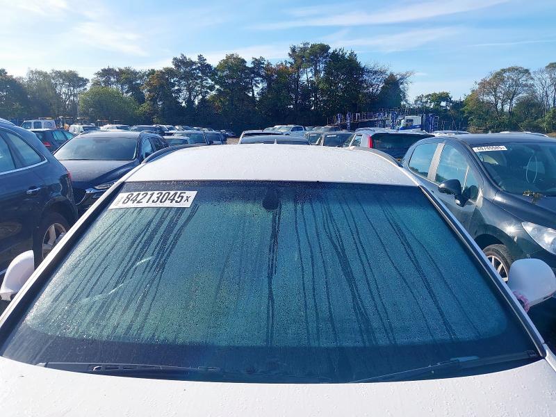2011 AUDI A6 SLINE SP ED TDI QUAT A 