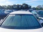 2011 AUDI A6 SLINE SP ED TDI QUAT A  for sale at Copart WOLVERHAMPTON