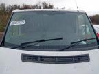 2010 FORD TRANSIT 85 T280M FWD  for sale at Copart BRISTOL