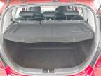 2010 HYUNDAI I30 EDITION for sale at Copart SANDWICH