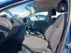 2014 SEAT LEON SE TECHNOLOGY TDI S-  for sale at Copart BRISTOL