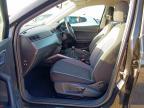 2018 SEAT ARONA SE TECHNOLOGY TSI  for sale at Copart SANDWICH