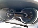 2015 VAUXHALL VIVARO 2900 CDTI  for sale at Copart COLCHESTER