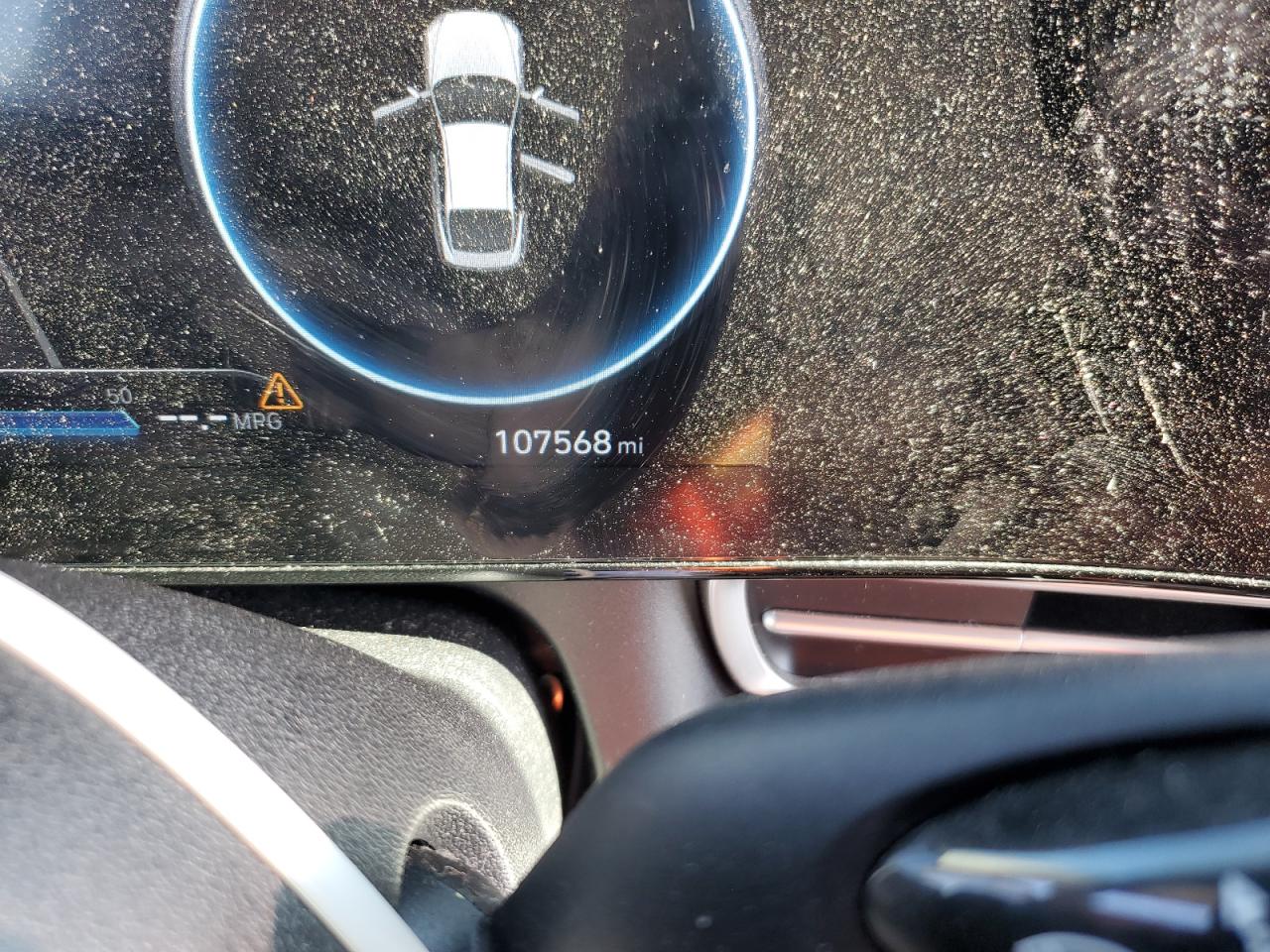 2022 Hyundai Elantra Limited VIN: KMHLP4AG7NU330208 Lot: 80634505