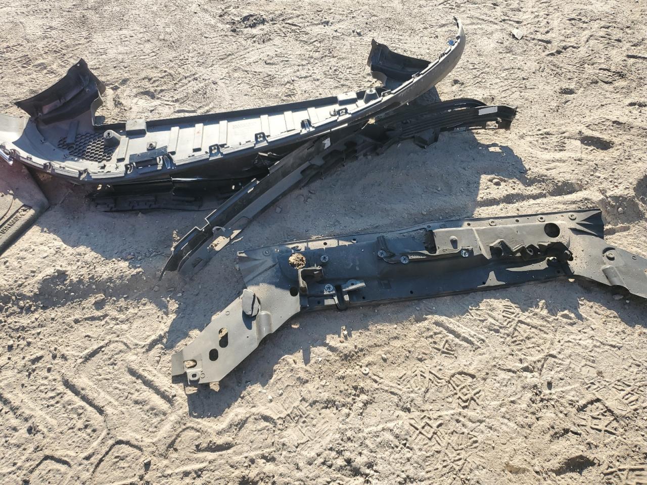 2021 Lincoln Nautilus VIN: 2LMPJ6J91MBL00503 Lot: 71724495