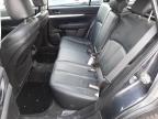 2011 SUBARU LEGACY  for sale at Copart CASTLEDERMOT - IRELAND