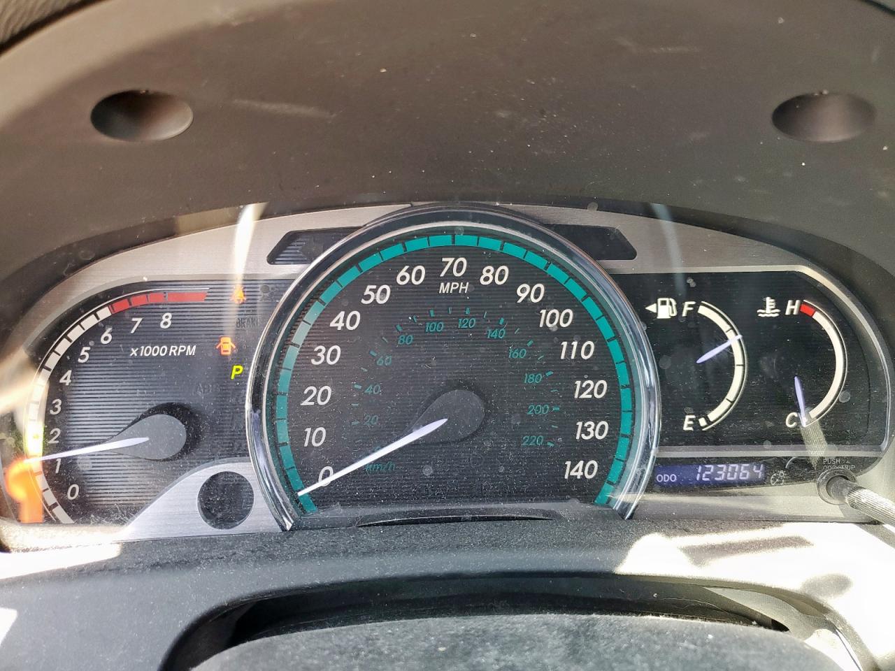 2013 Toyota Venza Le VIN: 4T3ZK3BB3DU056887 Lot: 84616545