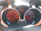 2014 NISSAN JUKE TEKNA DCI  for sale at Copart YORK