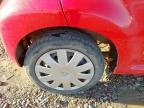 2010 CITROEN C1 VT  for sale at Copart WESTBURY