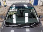 2012 HYUNDAI I10 CLASSIC for sale at Copart EAST KILBRIDE