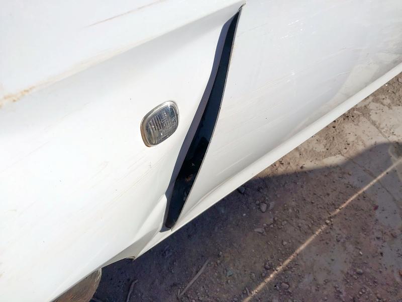 2013 SKODA RAPID SE TDI CR 