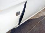 2013 SKODA RAPID SE TDI CR  for sale at Copart WESTBURY