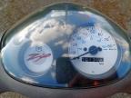 2022 PIAGGIO ZIP 50  for sale at Copart SANDTOFT